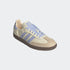 ADIDAS Samba OG Woemsn Sneakers